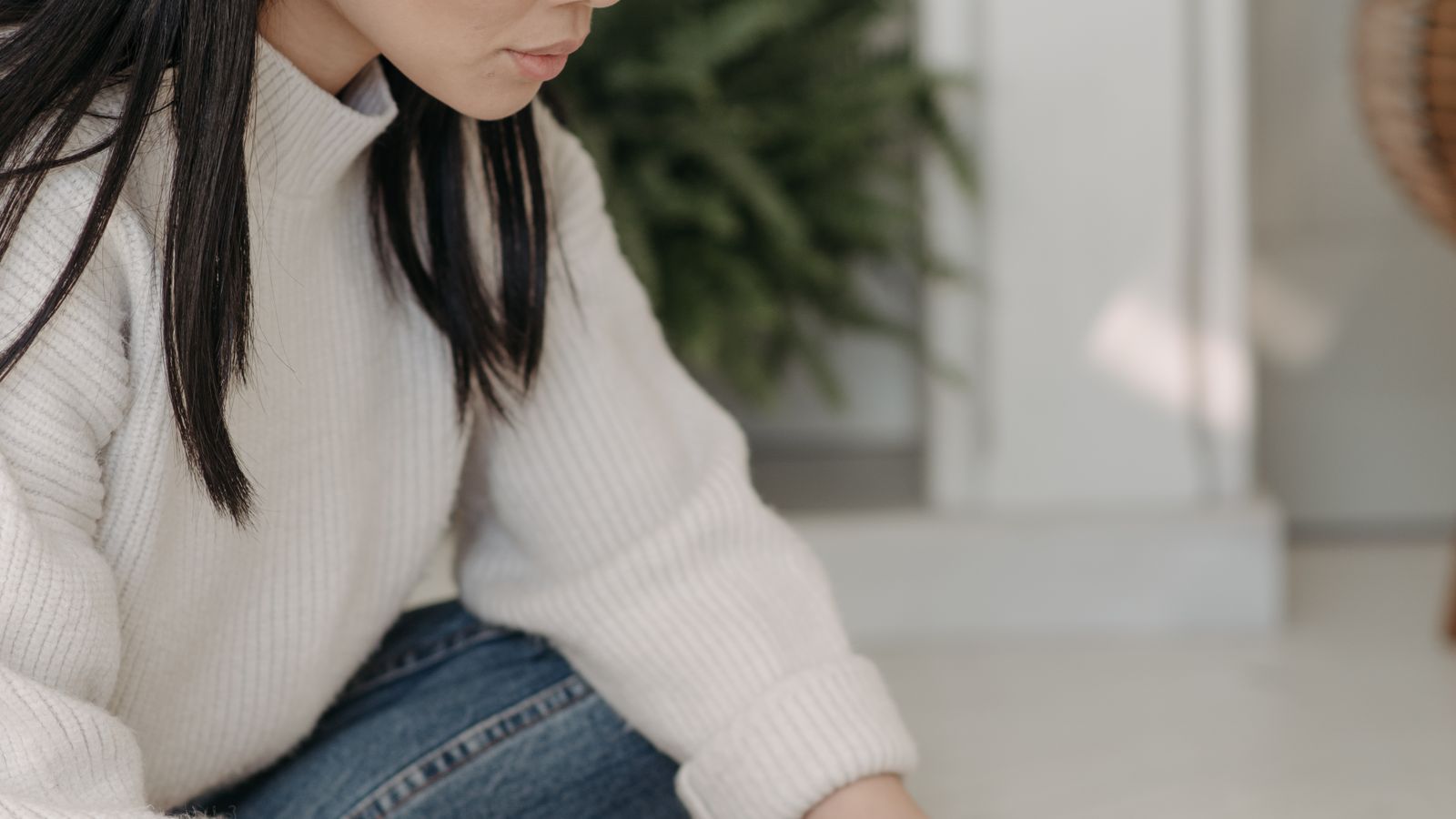 Vì sao cần chọn giáo trình tiếng Anh thật kỹ Vì sao cần chọn giáo trình tiếng Anh thật kỹ