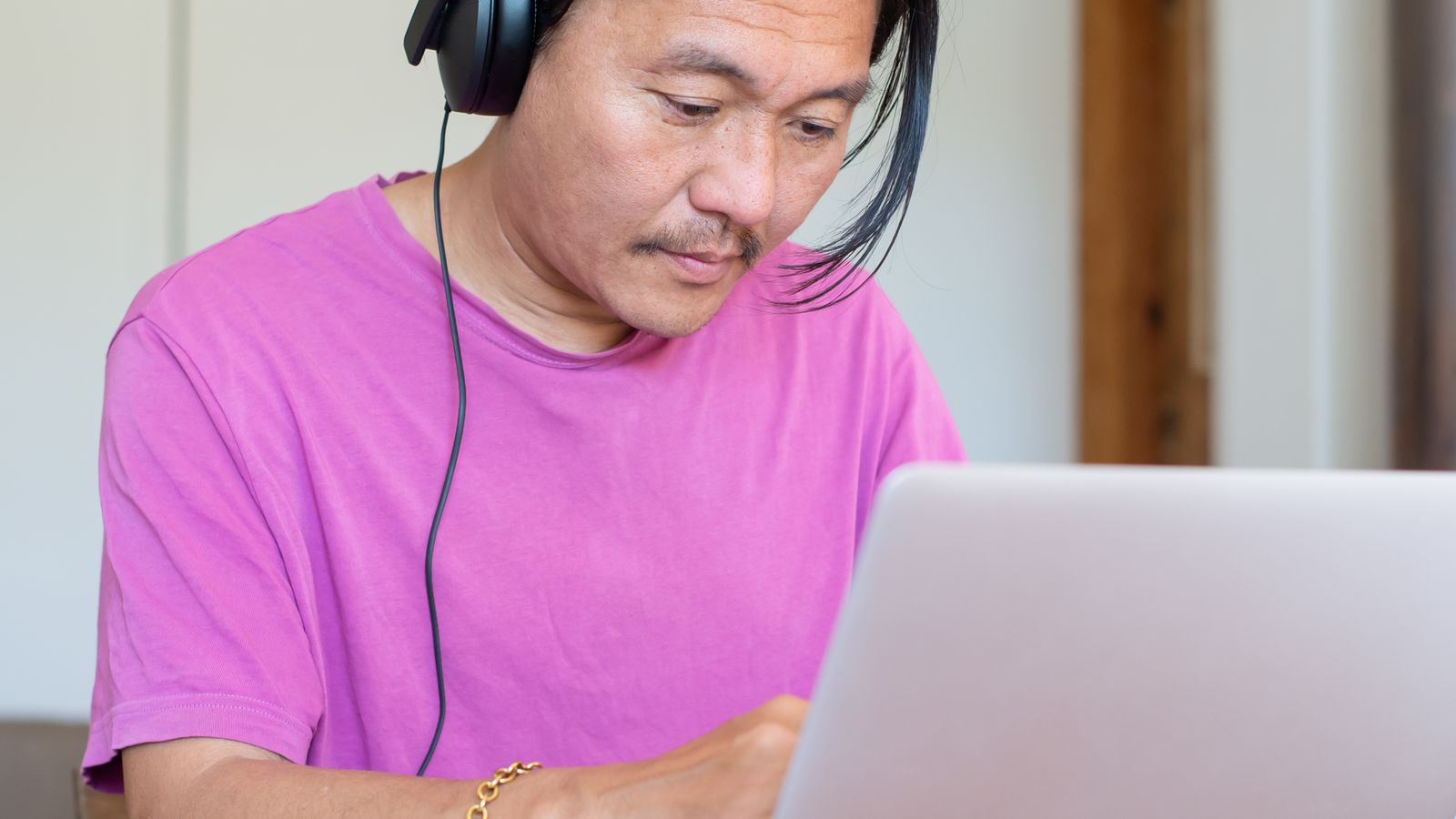 Xác định mục tiêu học Xác định mục tiêu học