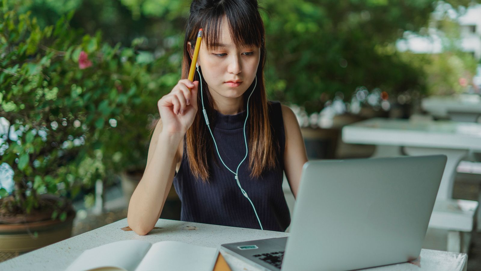 Đánh giá trình độ hiện tại Đánh giá trình độ hiện tại