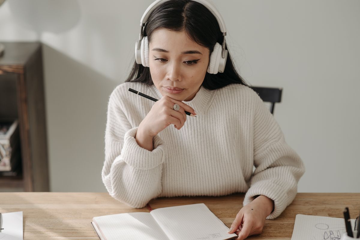 Cách chọn giáo trình tiếng Anh phù hợp với mục tiêu