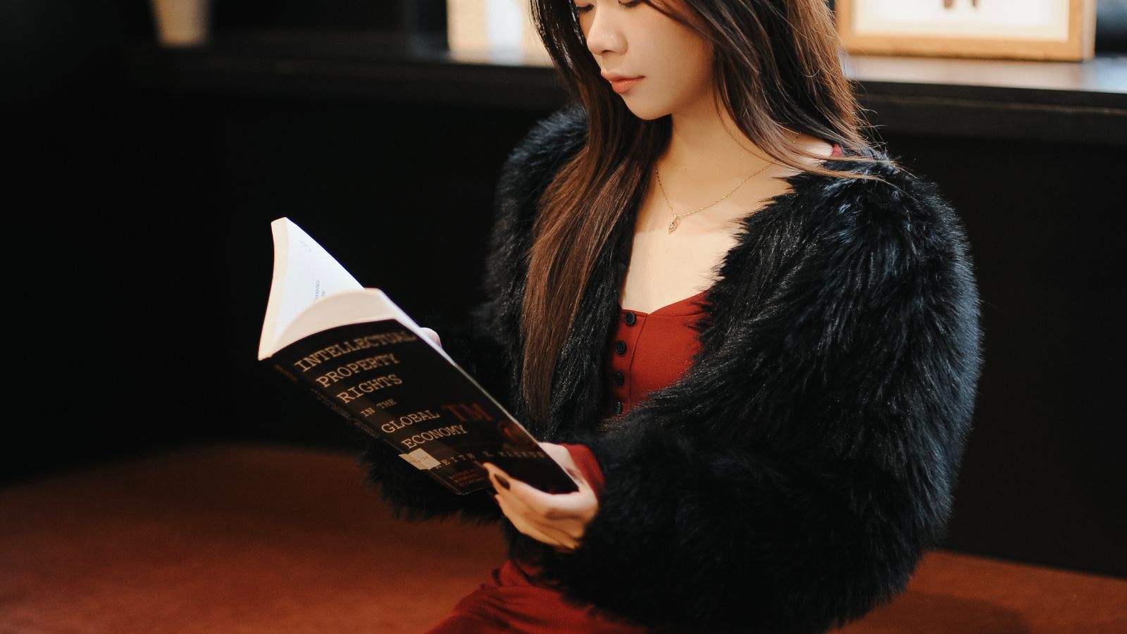 Luyện nghe và phân biệt âm