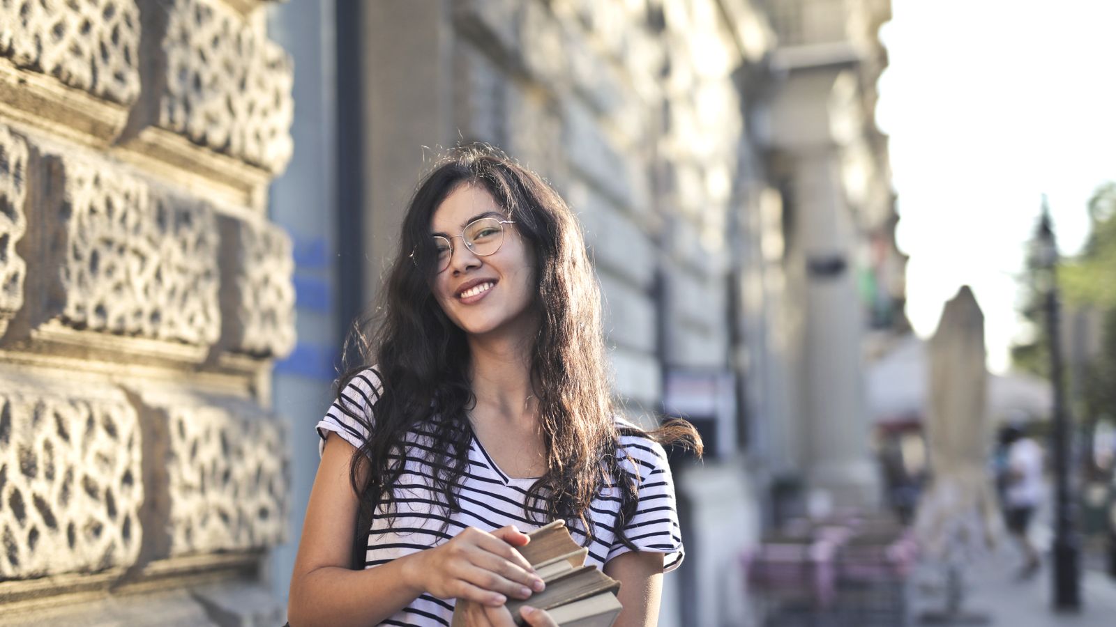 Ghi âm và tự so sánh
