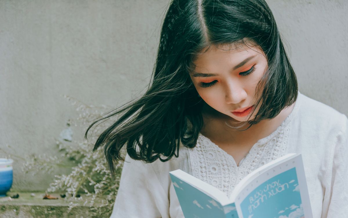 Luyện phát âm tiếng Anh tại nhà bằng cách nghe và nhại