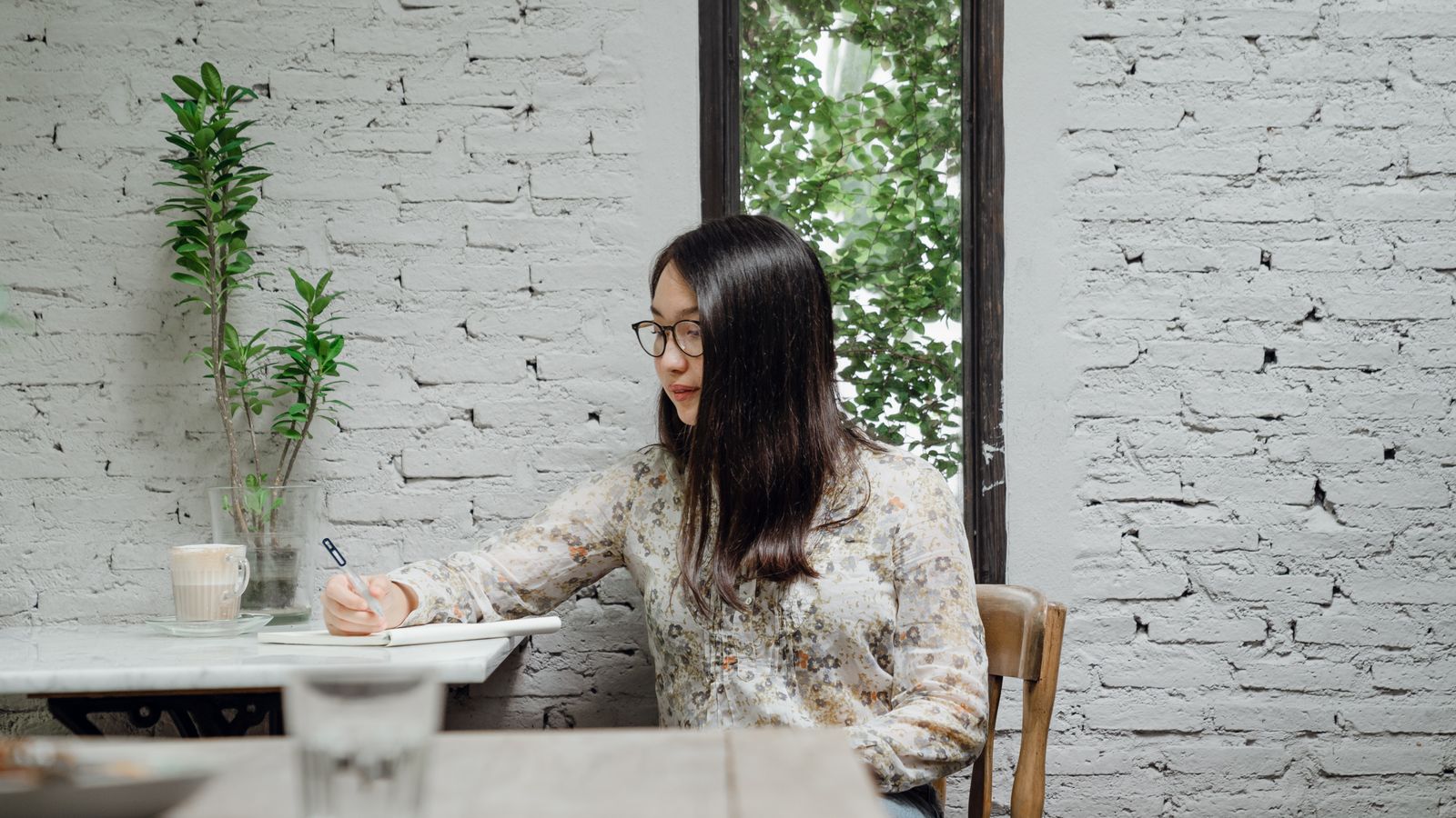 Bốn kỹ năng trong IELTS Bốn kỹ năng trong IELTS
