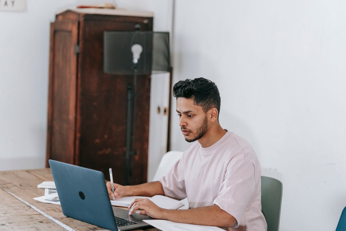 Chiến lược làm bài IELTS Writing: từ dàn ý đến đoạn văn