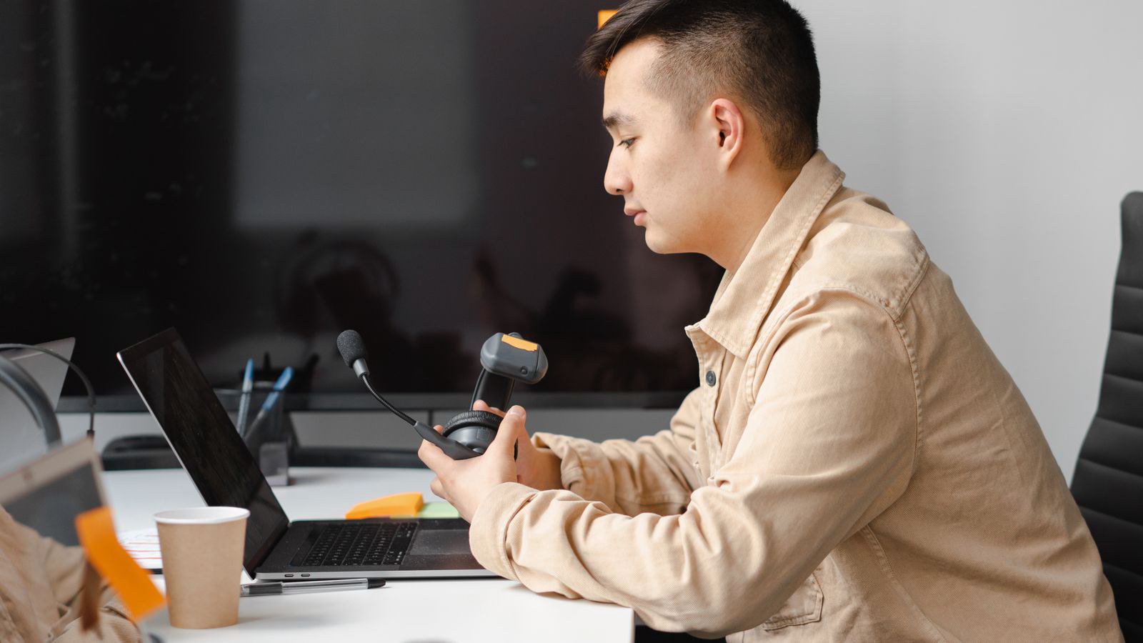 Phương pháp thực hành mỗi ngày