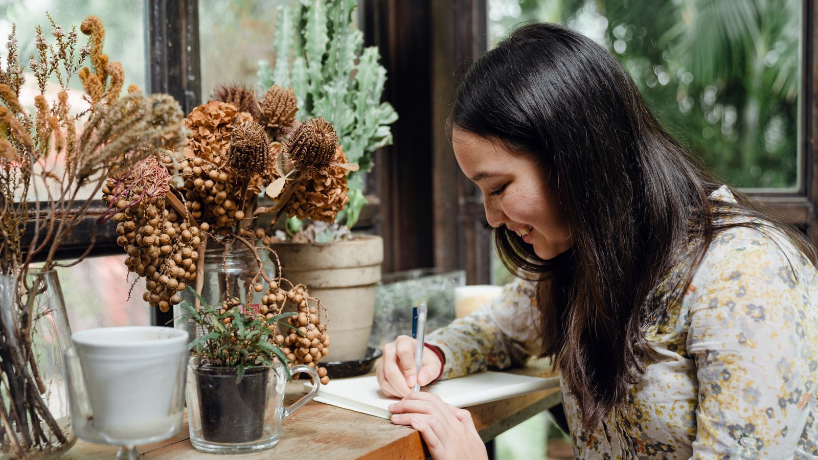 Vì sao cần lộ trình luyện thi TOEIC rõ ràng