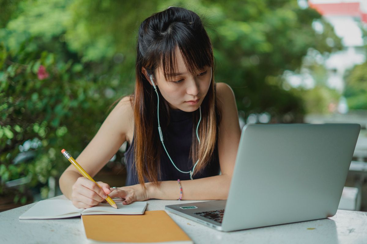 Lộ trình luyện thi TOEIC cho người đi làm trong 3 tháng