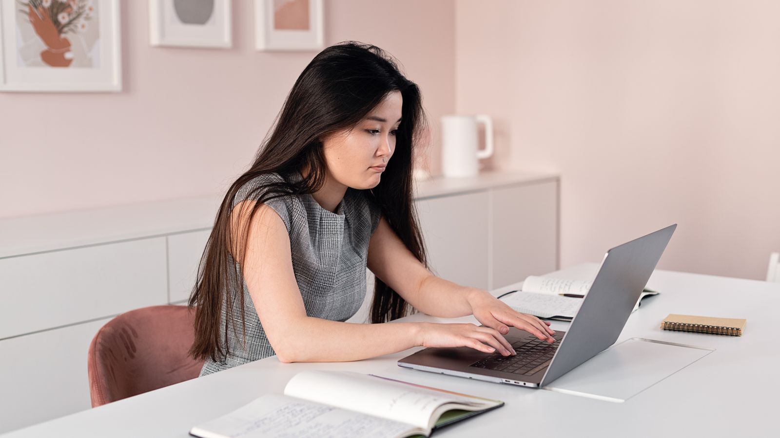 Lộ trình 3 giai đoạn