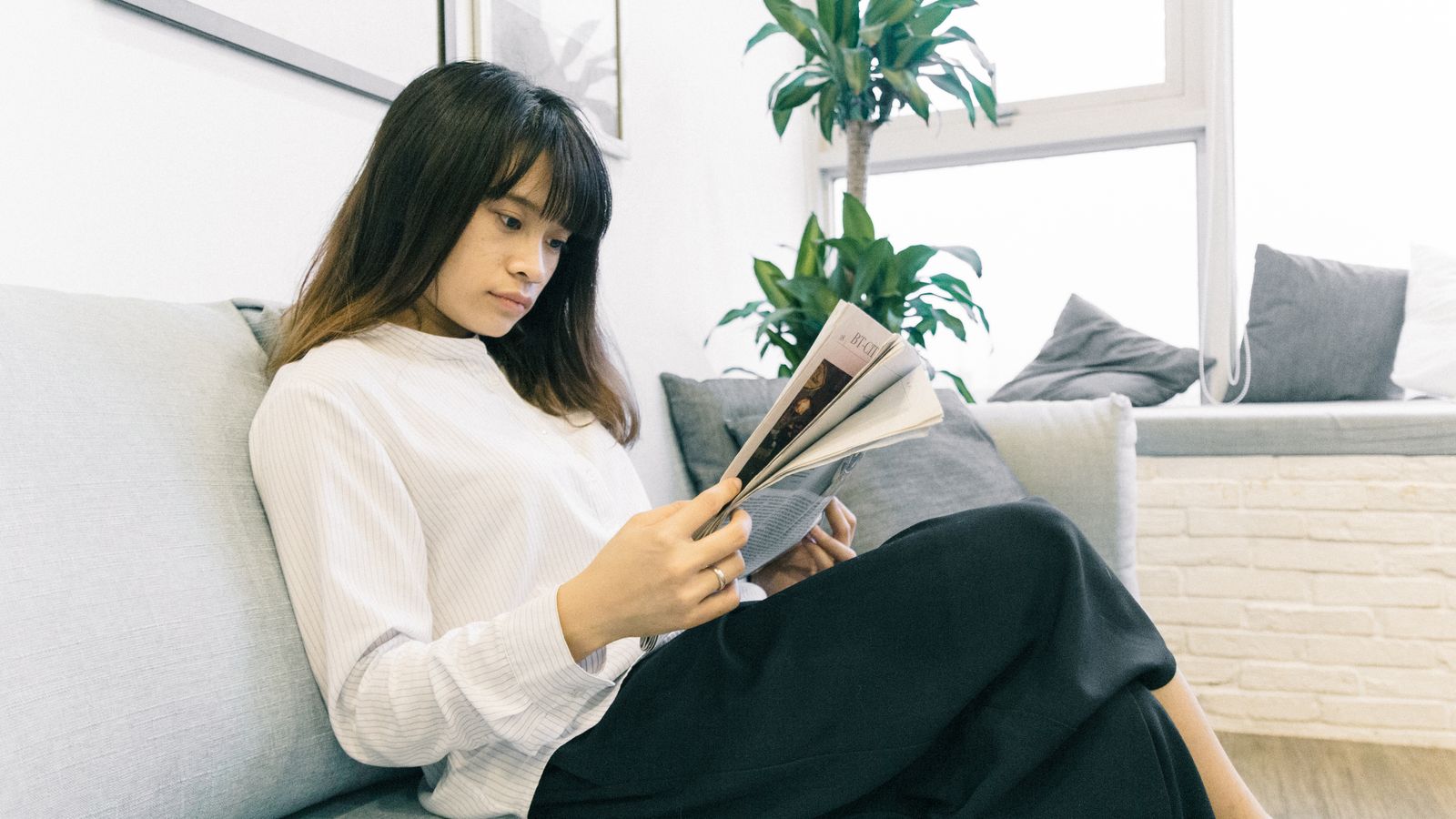 Ứng dụng khi học tiếng Anh Ứng dụng khi học tiếng Anh