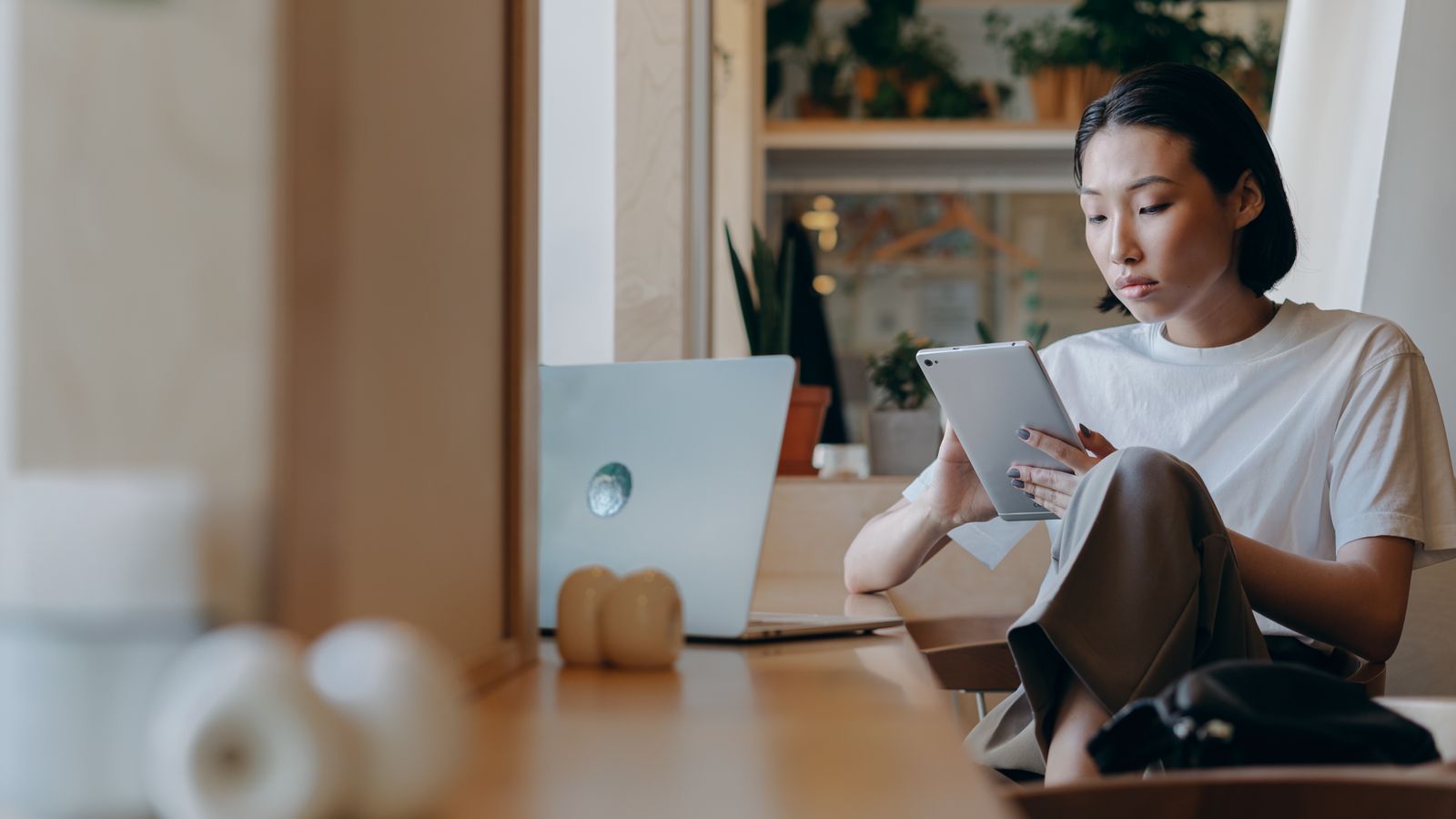 Ghi nhớ bằng hình ảnh và liên tưởng