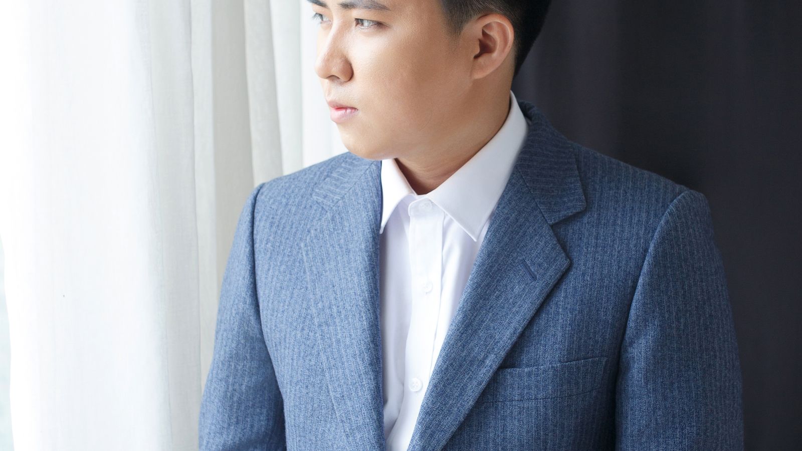 Vì sao nên đọc sách kỹ năng lãnh đạo sớm Vì sao nên đọc sách kỹ năng lãnh đạo sớm