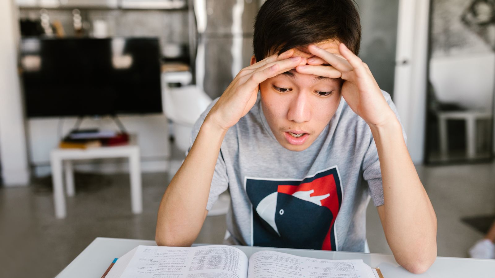 Cách đọc sách kỹ năng lãnh đạo và áp dụng Cách đọc sách kỹ năng lãnh đạo và áp dụng